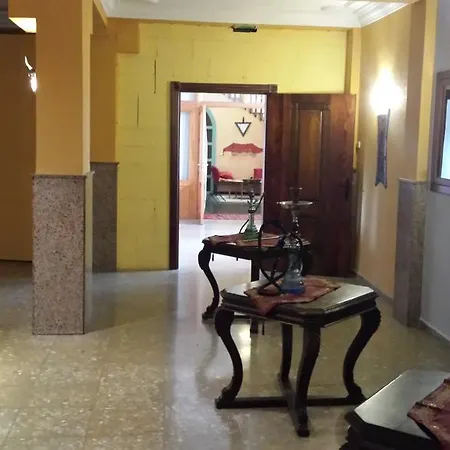 Tematico Costa Del Sol 2* Торремолинос