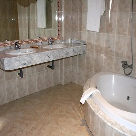Tematico Costa Del Sol Torremolinos