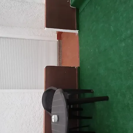 Tematico Costa Del Sol 2* 토레몰리노스