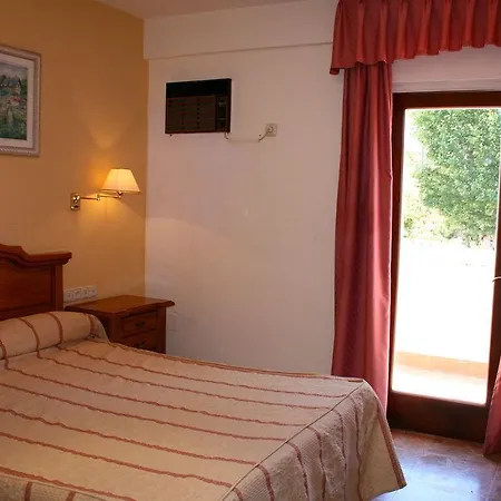 Tematico Costa Del Sol Torremolinos