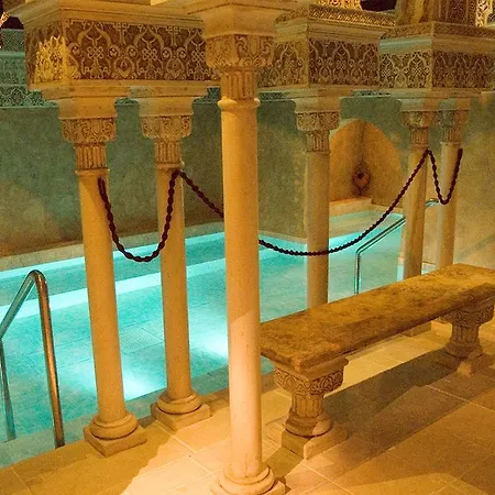 Tematico Costa Del Sol Hotel Torremolinos